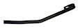 42591 Front, Driver or Passenger Side Wiper Arm Help Series