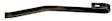 1995 Plymouth Grand Voyager - Front, Passenger Side Wiper Arm