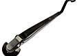 2000 Chrysler Grand Voyager - Rear Wiper Arm