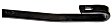 42607 Front, Passenger Side Wiper Arm Help Series