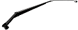 42607 Front, Passenger Side Wiper Arm Help Series