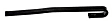 42618 Front, Passenger Side Wiper Arm Help Series
