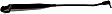 42620 Front Wiper Arm Help Series