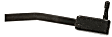 42620 Front Wiper Arm Help Series