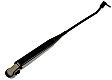 42620 Front Wiper Arm Help Series