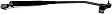 42628 Rear Wiper Arm Help Series