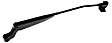 42628 Rear Wiper Arm Help Series
