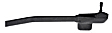 42628 Rear Wiper Arm Help Series