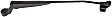 42629 Rear Wiper Arm Help Series