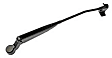 42629 Rear Wiper Arm Help Series