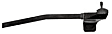 42629 Rear Wiper Arm Help Series