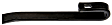 1997 Mercury Mountaineer - Front Wiper Arm, To 4/28/97