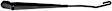 42633 Front, Driver Side Wiper Arm Help Series