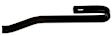 42633 Front, Driver Side Wiper Arm Help Series