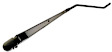 42636 Front, Driver Side Wiper Arm Help Series