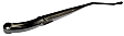 1998 Ford Taurus - Front, Driver Side Wiper Arm