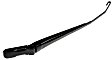 42643 Wiper Arm Help Series