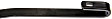 42644 Front Wiper Arm Help Series