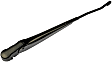 42644 Front Wiper Arm Help Series