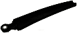 42645 Rear Wiper Arm Help Series