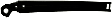42645 Rear Wiper Arm Help Series