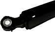 42645 Rear Wiper Arm Help Series