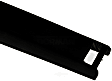 42645 Rear Wiper Arm Help Series