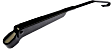 42651 Rear Wiper Arm Help Series
