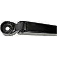 42652 Rear Wiper Arm Help Series