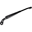 42653 Rear Wiper Arm Help Series