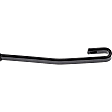 42653 Rear Wiper Arm Help Series