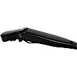 42654 Front, Driver or Passenger Side Wiper Arm Help Series