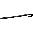 42654 Front, Driver or Passenger Side Wiper Arm Help Series