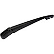 42656 Rear Wiper Arm Help Series