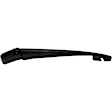42656 Rear Wiper Arm Help Series