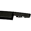 42657 Rear Wiper Arm Help Series