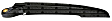 42660 Rear Wiper Arm Help Series