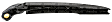 42660 Rear Wiper Arm Help Series