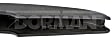 42660 Rear Wiper Arm Help Series