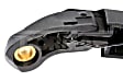 42660 Rear Wiper Arm Help Series