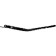 42667 Front, Passenger Side Wiper Arm Help Series