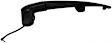 42669 Rear Wiper Arm Help Series