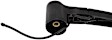42669 Rear Wiper Arm Help Series