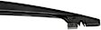 42669 Rear Wiper Arm Help Series