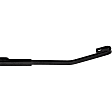 2005 Chevrolet Trailblazer - Front Wiper Arm