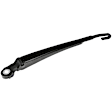 42684 Rear Wiper Arm