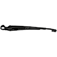 42684 Rear Wiper Arm