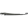42684 Rear Wiper Arm