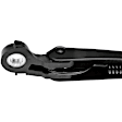 42684 Rear Wiper Arm