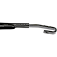 42684 Rear Wiper Arm